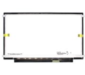 PANTALLA LED DE 13.3" PARA PORTÁTIL ACER ASPIRE AS3810TZ-414G32N AS3810T-354G32N