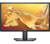 DELL SE2225H S Series 21.45- LCD VA Full HD HDMI VGA
