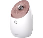 Medisana DS 600 sauna facial Blanco