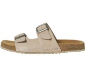 Sandalias Jack&Jones Louis beige de hombre