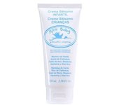 Crema pañal bálsamo infantil 100ml. Picu Baby