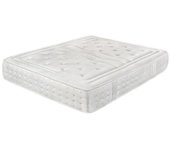 Moraplex Colchon Viscoplex – 90, 105, 135, 150 – Firmeza 6/8 – Muebles y Electrodomesticos Contreras