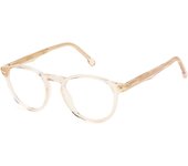Montura de gafas Carrera Hombre CARRERA-287-HAME920
