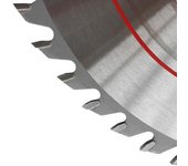 Holzmann MKS225SB Disco HSS 225x1,9/1,9x32xZ150