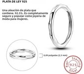 925 Sterling Silver Sunflower Heart Shape Zircon Ring Original Design Finger Rings For Women High Quality Wedding Jewelry Gift
