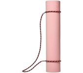 Complementos Fitness Pilates Y Yoga marca Casall modelo 536043761 para mujer en color rojo