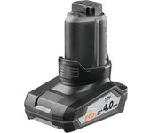 Batería AEG 12V PRO Li-Ion 4.0Ah | Alta Capacidad