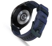 GT3 Pro Nylon Strap 20 22mm For HUAWEI WATCH GT 4 3 2 GT2 46mm 42mm Replacement Bracelet HONOR Magic Watch 4 GS 3 Pro ES Belt