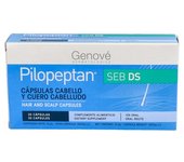 Pilopeptan Seb DS 30caps
