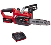 Motosierra EINHELL bateria GE-LC 18 li kit 4501760