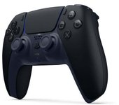 Mando dualsense ps5 negro v2