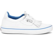 Superga - Zapatillas, Zapatillas-Mujer-2845-DANGERS PLUS