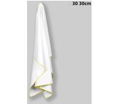 Cleaning Cloth For Wiping Red Wine Glasses Wipe The Glass Without Leaving Any Marks Cup Wiping Cloth Cleaning Cloth