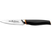 Cuchillo Mondador BRA EFFICIENT 90mm