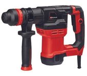 MARTILLO DEMOLEDOR-PICADOR  TE-HD 5 EINHELL POTENTE Y VERSATIL