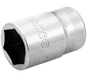 Llave vaso 257 de 20  7800sm