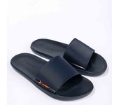 Rider Chanclas Azules R 11766-22153 BLUE-BLUE , para Hombre