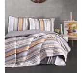 Colcha Bouti 100% Algodón Turco Venlo Dhestia Home Comprar Colcha Bouti 100% Algodón Turco Venlo 00004_54