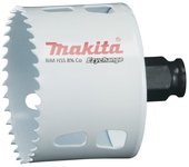 Makita E-03903 sierra de corona Taladro 1 pieza(s)