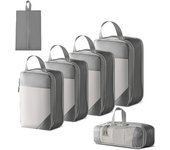 Mochila Viaje Cabin Avion para Ryanair Mochilas para Mujer Bolsa de Cabin Equipaje de Mano Cabin Avion para EasyJet Mochila Impermeable Cabin Mochila 40x20x25cm
