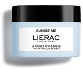 Lierac Sunissime Sorbete After Sun 50 Ml - Rehidratación Antiedad