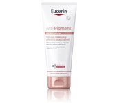 EUCERIN ANTI-PIGMENT CREMA CORPORAL PARA AREAS LOCALIZADAS  200ML