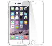 Protector de pantalla compatible con IPHONE 5 ⋆ 5S ⋆ 5C ⋆ SE 2016 ⋆ Cristal templado plano ⋆ Dureza 9H ⋆ Protección clara y duradera ⋆ Alta sensibilidad táctil ⋆ Envío desde España