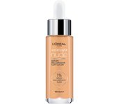 L'Oreal Paris | Sérum con Color Accord Parfait