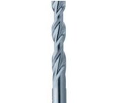 Broca sds plus 16*450*400 782487 (750142) hitachi