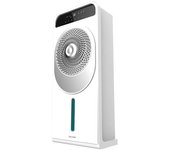 CECOTEC 08199 Climatizador Evaporativo EnergySilence 5000: Frescor Eficiente y Versátil