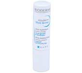 BIODERMA ATODERM STICK LABIOS 4 G