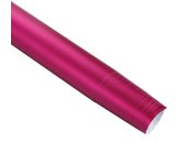 10/30x100cm PVC Vinyl Wrap Plating Matte Satin Sticker Decorative Auto Film Sheet for Car Truck Motorcycle Laptop Accessories