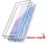 1-4pcs Protective Glass for Xiaomi Redmi Note 14 4G 13 12 11 10 Pro Tempered Glass Screen Protectors on Red mi Note 14 9 8 Pro