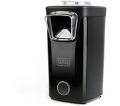 Black+Decker Palomitero BLACK+DECKER BXPC1100E Sin Aceite