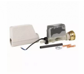 VÁLVULA LAVAVAJILLAS AQUASTOP ADAPTABLE BOSCH C.O. 263789 MOD. SGS4009/13