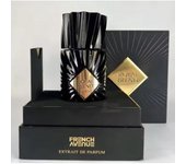 Perfume Royal Blend Nero EDP para hombres y mujeres de French Avenue de 100 ml