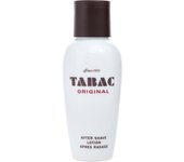 Tabac After Shave Lotion Original 75 Ml para Hombre