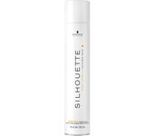 Schwarzkopf Silhouette Laca Flexible Hold 500ml