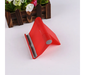 Universal Foldable Desk Mobile Phone Holder Mount Stand Cellphone Tablet Desktop Bracket for iPhone Mini/Pro/Max/Plus Xiaomi ﻿