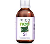 NEO MICO KIDS SI 200 ML