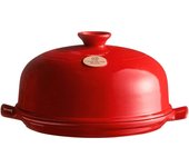 Horno cerámico para pan hogaza Emile Henry