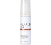 Sérum Capilar Nº.9 Olaplex 90ML - Protección Contaminación, Daños por Calor