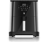 Freidora de aire Multi Taste 4.2l WMF