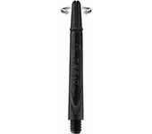 Cañas Harrows Darts Carbon 360 Short 35mm Negro SH2060Marca,Harrows,Modelo caña,Carbon 360,Longitud,35.0mmDardos,Cañas,Cañas Harrows