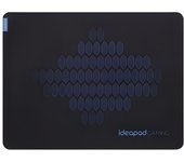 Alfombrilla para Ratón Lenovo Ideapad Gaming Cloth - Talla M
