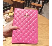 Case For iPad 10th Gen 2022 Stand Cover For iPad(9th 8th 7th Gen)10.2 iPad Air2 Air1 9.7 2017 2018 Funda