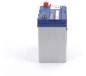 Bosch Batería de Arranque 0 092 S40 230