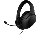 Asus Rog Strix Go Auriculares Diadema Negro