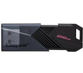 MEMORIA 256GB EXODIA ONYX KINGSTON USB 3.2