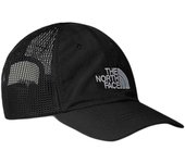 Gorra The North Face  para hombre en color negro